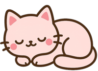CuteGifMaker.com