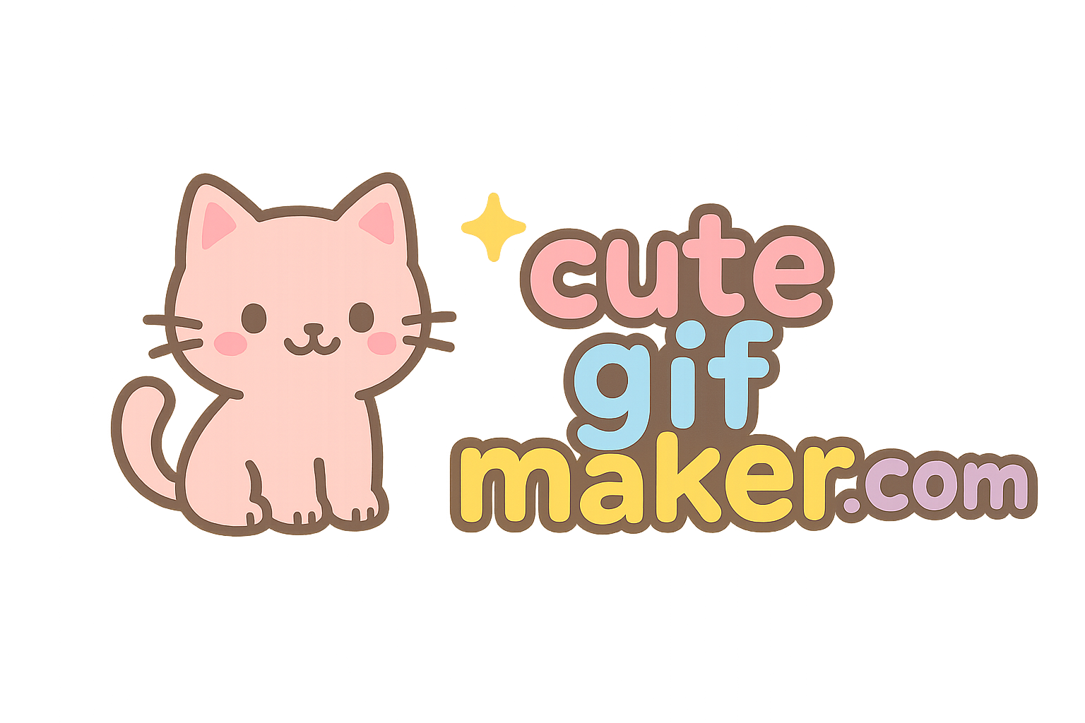 CuteGifMaker.com